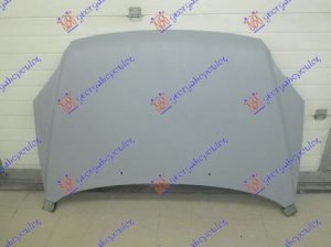 HOOD (O)