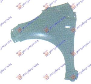 BLATOBRAN (A KVALITET) LEVO