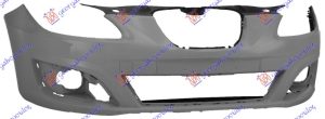 PREDNJI BRANIK PM 2009-