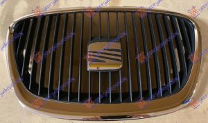 PVC MASKA 2009-