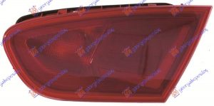 STOP LAMPA UNUTRASNJA (LED) 2010- (DEPO) DESNO