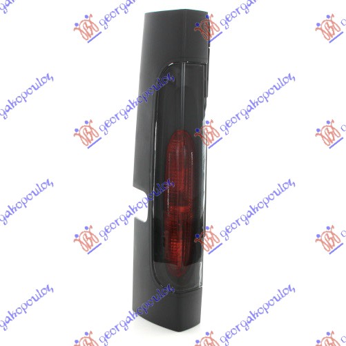 STOP LAMPA (JEDNA VRATA + LEVA KLIZNA) (MARELLI) LEVO
