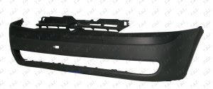 PREDNJI BRANIK CRNI -2003