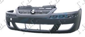 PREDNJI BRANIK PM 2004-