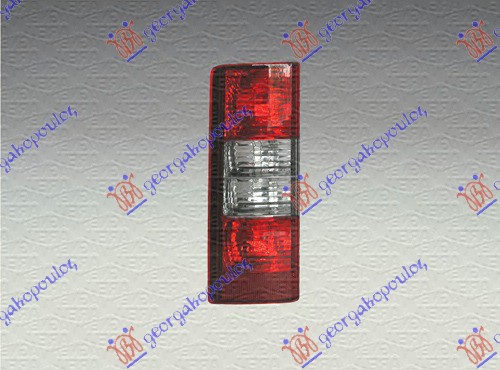 TAIL LAMP (MARELLI)