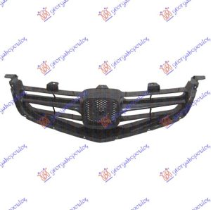 PVC MASKA -2006