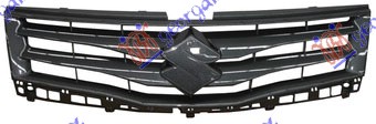 PVC MASKA 2013-