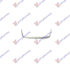 OKVIR PVC MASKE HROME 2009-2013