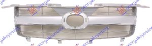 PVC MASKA HROM -2008