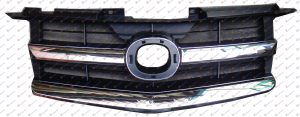 PVC MASKA HROM 2008-