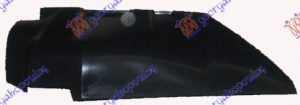 POTKRILO (PREDNJI DEO) (O) LEVO