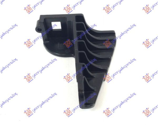 NOSAC FARA PLASTICNI DESNO