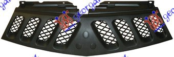 PVC MASKA CRNA -2009 (JEDNA KABINA)