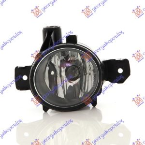 FOG LAMP (VALEO) -2007