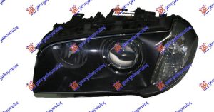 FAR XENON AFS (BELI MIGAVAC) (MARELLI) LEVO