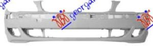 PREDNJI BRANIK PM 2005-