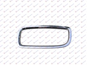 OKVIR PVC MASKE -2005 LEVO