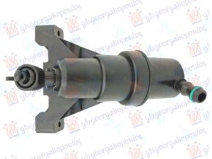 HEAD LAMP WASHER (SPRAY NOZZLE) 2005-