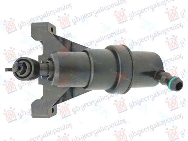 HEAD LAMP WASHER (SPRAY NOZZLE) 2005-