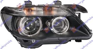HEAD LAMP BI-XENON 2005- (HELLA)