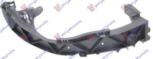 NOSAC FARA PLASTICNI -07 DESNO