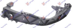 NOSAC FARA PLASTICNI -07 LEVO