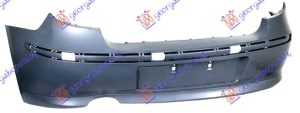 ZADNJI BRANIK PM 3/5 VRATA 2007-