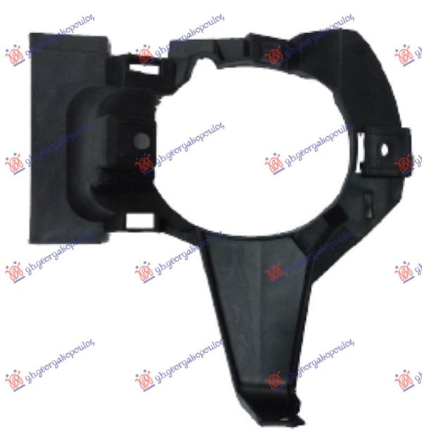 NOSAC MAGLENKE PLASTICNI (M-SPORT) DESNO