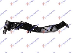 NOSAC FARA PLASTICNI 07- LEVO