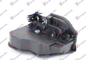 BRAVA PREDNJIH VRATA ELEKTRICNA 2009- (5pins) DESNO