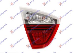 STOP LAMPA UNUTRASNJA (MARELLI) LEVO