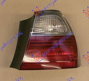 STOP LAMPA SPOLJASNJA (ZATAMNJENA) (DEPO) DESNO