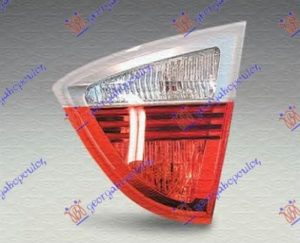 STOP LAMPA UNUTRASNJA KARAVAN (DEPO) DESNO