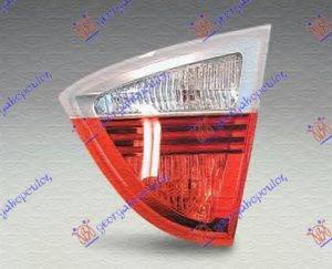 STOP LAMPA UNUTRASNJA KARAVAN (MARELLI) DESNO