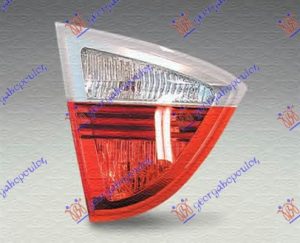 STOP LAMPA UNUTRASNJA KARAVAN (MARELLI) LEVO