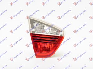 STOP LAMPA UNUTRASNJA (DEPO) LEVO