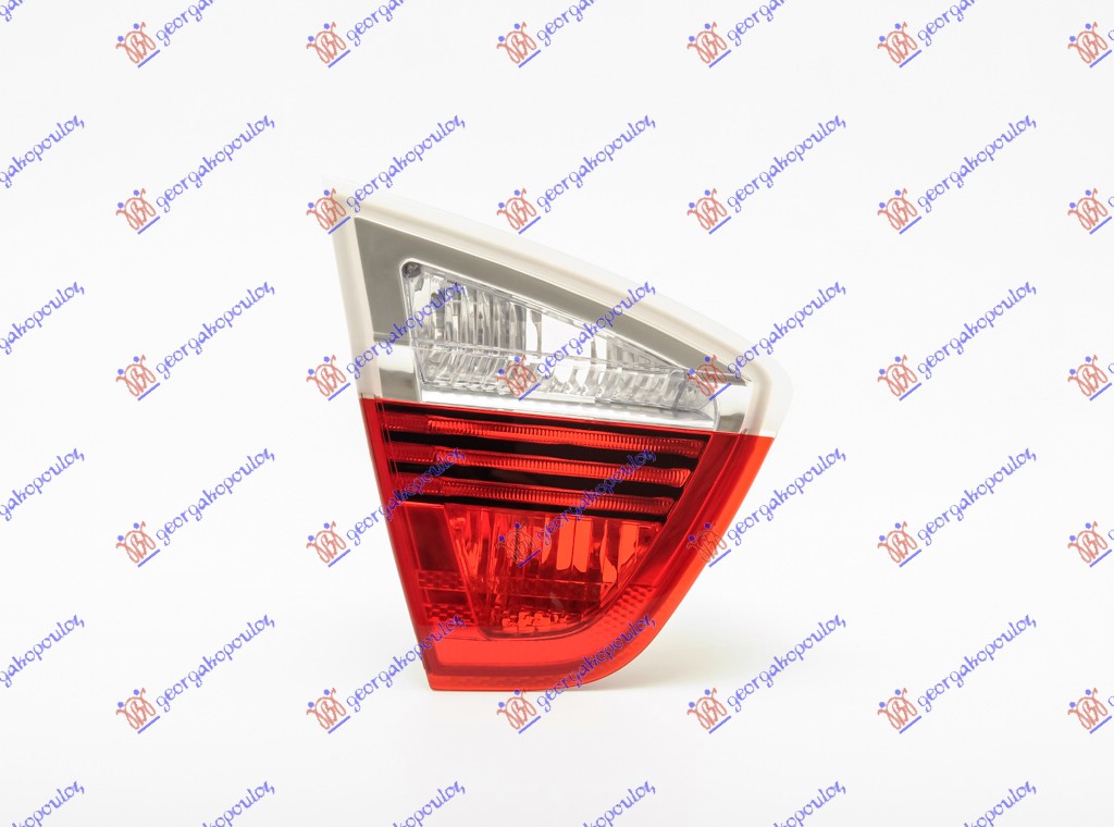 STOP LAMPA UNUTRASNJA (DEPO) LEVO
