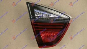 STOP LAMPA UNUTRASNJA (ZATAMNJENA) (TYC) LEVO
