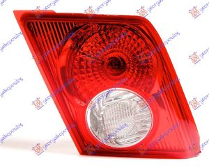 STOP LAMPA UNUTRASNJA 5 VRATA DESNO