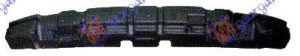 FRONT BUMPER ABSORBER