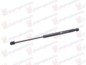 AMORTIZER GEPEK VRATA -03 (643L-460N) (MARELLI) LEVO