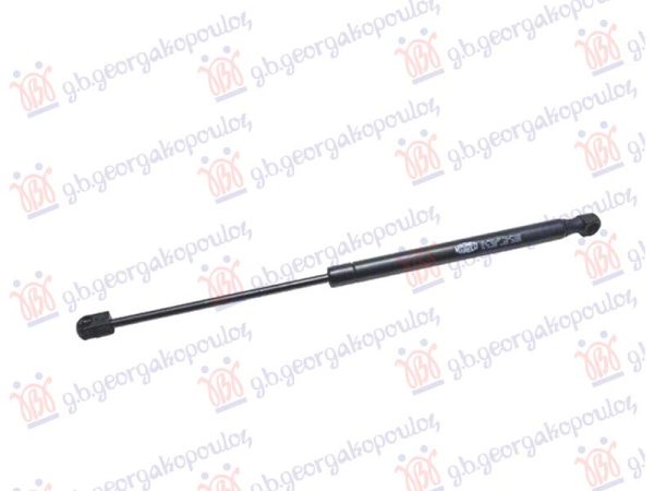 AMORTIZER GEPEK VRATA -03 (643L-460N) (MARELLI) LEVO