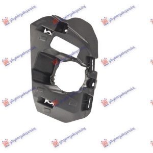 NOSAC MAGLENKE PLASTICNI DESNO