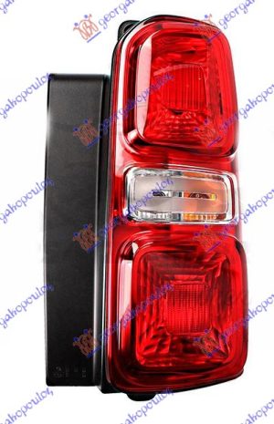 STOP LAMPA (TURSKA) DESNO