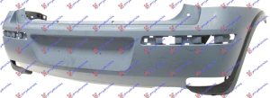 ZADNJI BRANIK PM 2004-