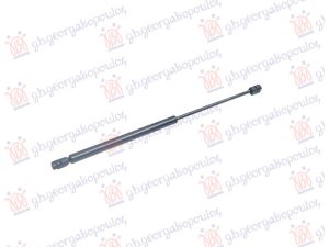 AMORTIZER GEPEK VRATA (654L-630N) (MARELLI)