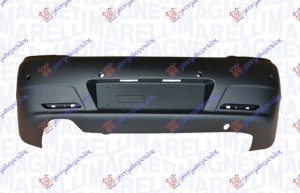 ZADNJI BRANIK PM (4 PDC SENZORA) (O)