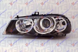 HEAD LAMP XENON (MARELLI)