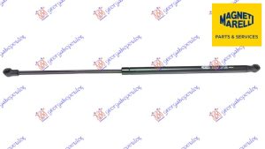 AMORTIZER GEPEK STAKLA KARAVAN (530L-110N) (MARELLI)