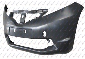 FRONT BUMPER (CHINA)